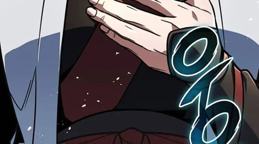 Thanh Kiếm Của Hoàng Đế Chap 103 - Next Chap 104