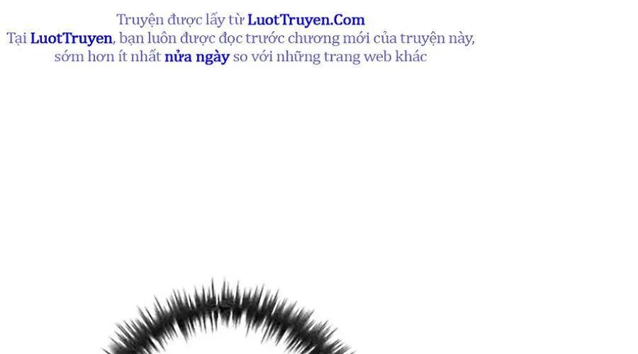 Thanh Kiếm Của Hoàng Đế Chap 103 - Next Chap 104