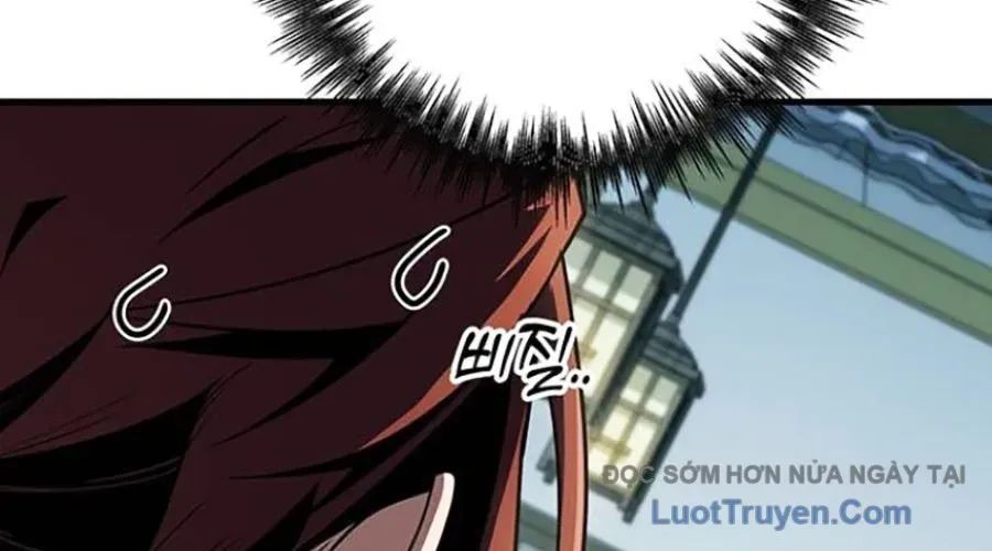 Thanh Kiếm Của Hoàng Đế Chap 103 - Next Chap 104