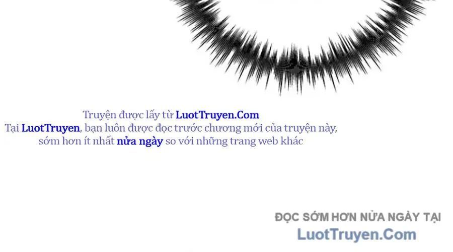 Thanh Kiếm Của Hoàng Đế Chap 103 - Next Chap 104