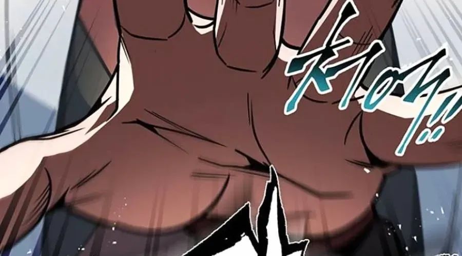 Thanh Kiếm Của Hoàng Đế Chap 103 - Next Chap 104