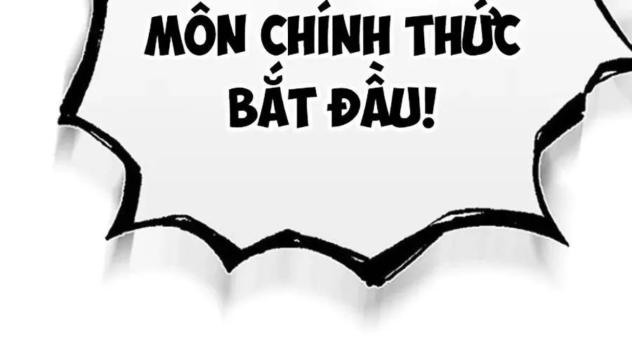 Thanh Kiếm Của Hoàng Đế Chap 103 - Next Chap 104