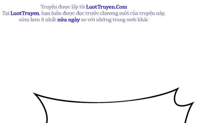 Thanh Kiếm Của Hoàng Đế Chap 103 - Next Chap 104