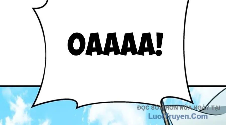 Thanh Kiếm Của Hoàng Đế Chap 103 - Next Chap 104