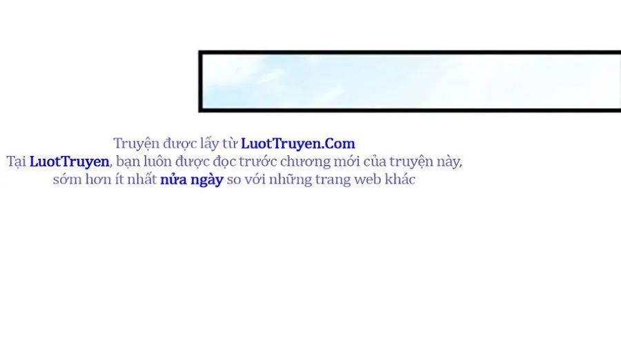 Thanh Kiếm Của Hoàng Đế Chap 103 - Next Chap 104