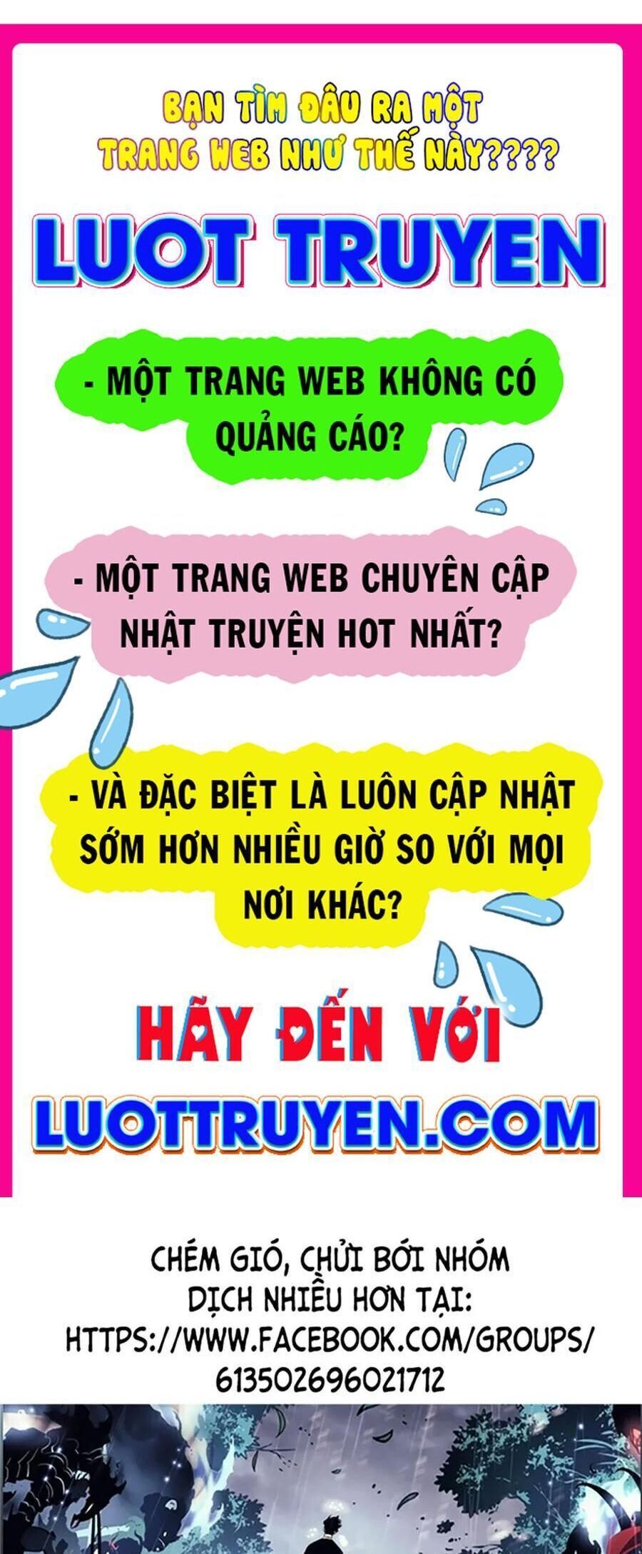 Thanh Kiếm Của Hoàng Đế Chap 104 - Next Chap 105
