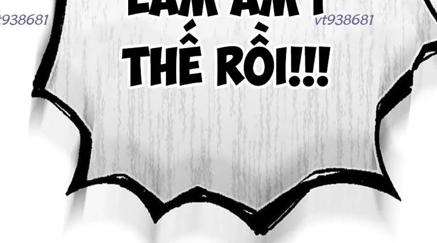 Thanh Kiếm Của Hoàng Đế Chap 104 - Next Chap 105