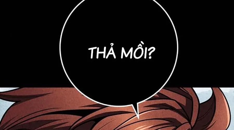 Thanh Kiếm Của Hoàng Đế Chap 104 - Next Chap 105