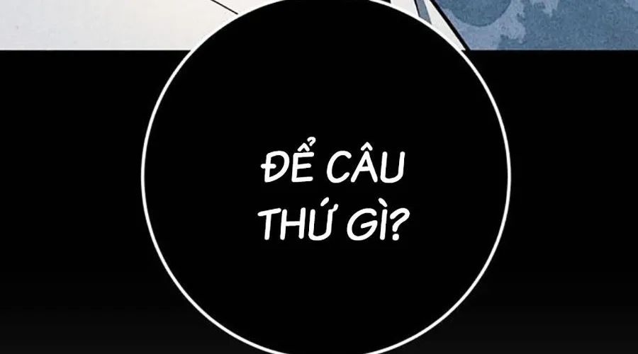 Thanh Kiếm Của Hoàng Đế Chap 104 - Next Chap 105