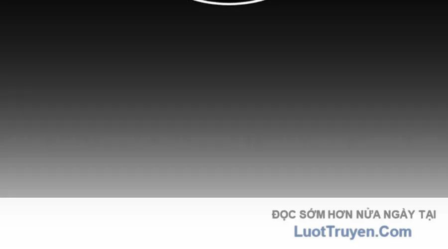 Thanh Kiếm Của Hoàng Đế Chap 104 - Next Chap 105
