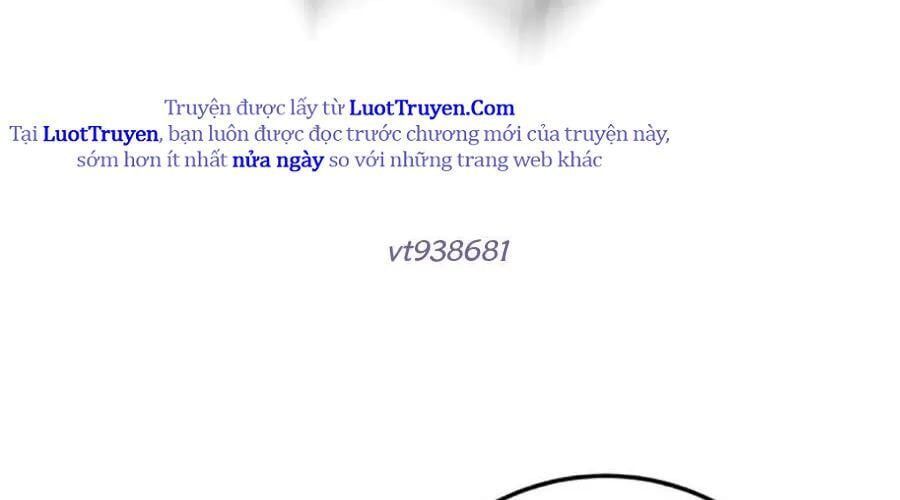 Thanh Kiếm Của Hoàng Đế Chap 104 - Next Chap 105