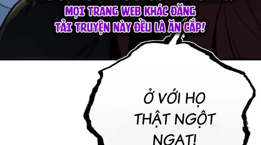 Thanh Kiếm Của Hoàng Đế Chap 104 - Next Chap 105