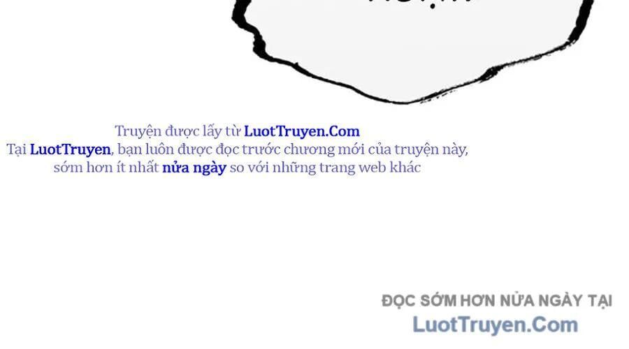 Thanh Kiếm Của Hoàng Đế Chap 104 - Next Chap 105