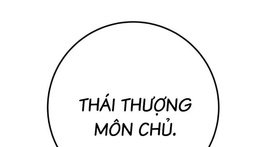 Thanh Kiếm Của Hoàng Đế Chap 104 - Next Chap 105