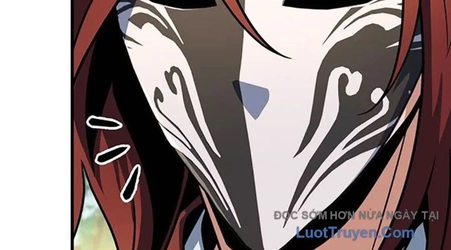 Thanh Kiếm Của Hoàng Đế Chap 104 - Next Chap 105