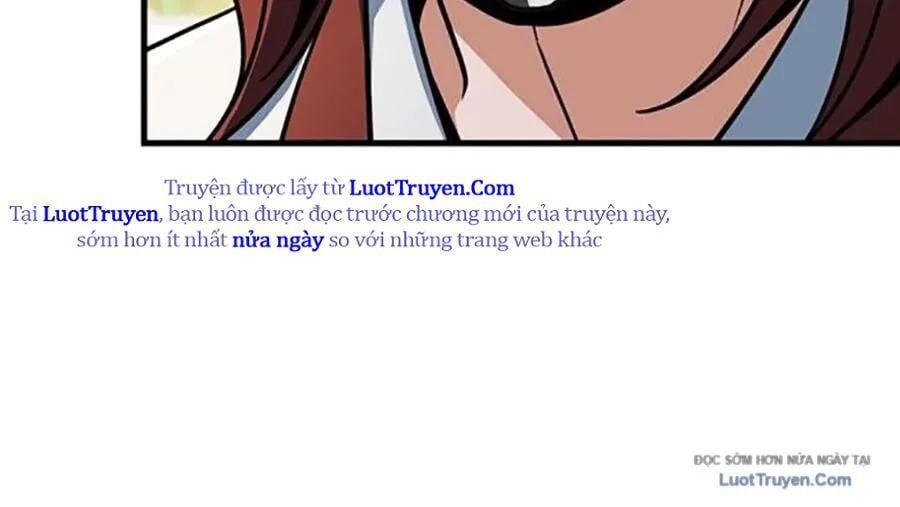 Thanh Kiếm Của Hoàng Đế Chap 104 - Next Chap 105