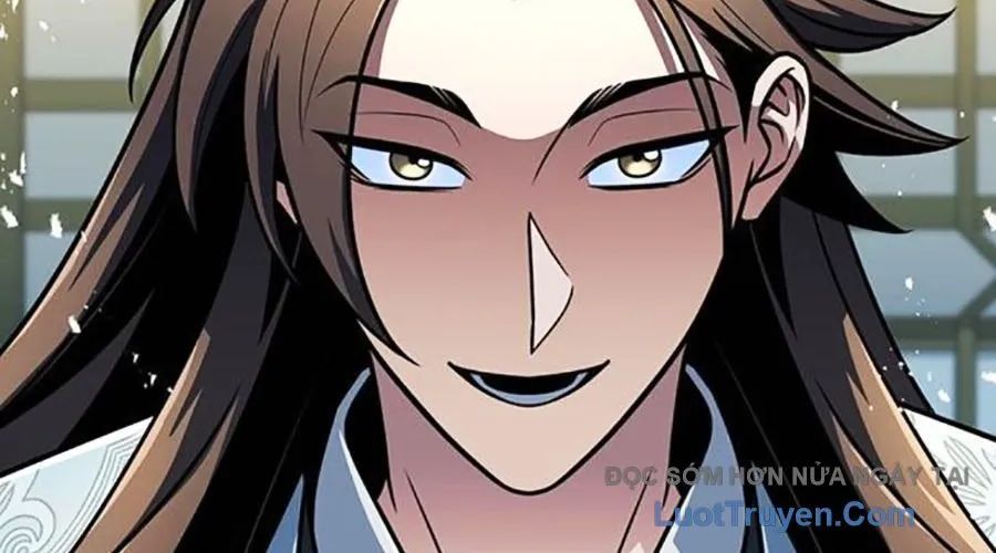 Thanh Kiếm Của Hoàng Đế Chap 104 - Next Chap 105