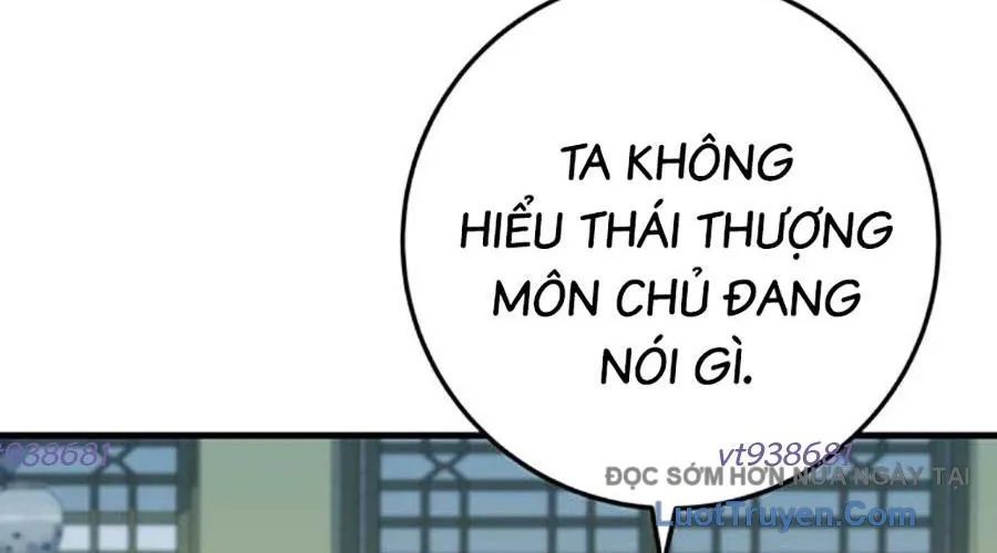 Thanh Kiếm Của Hoàng Đế Chap 104 - Next Chap 105