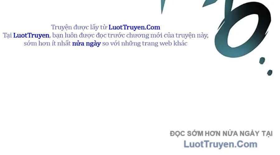 Thanh Kiếm Của Hoàng Đế Chap 104 - Next Chap 105