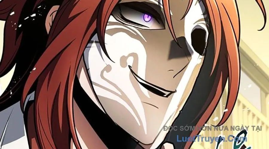 Thanh Kiếm Của Hoàng Đế Chap 104 - Next Chap 105