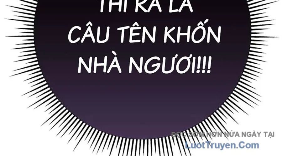 Thanh Kiếm Của Hoàng Đế Chap 104 - Next Chap 105