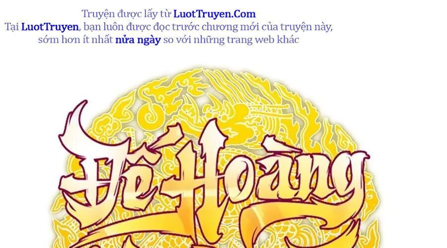 Thanh Kiếm Của Hoàng Đế Chap 104 - Next Chap 105