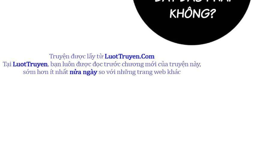 Thanh Kiếm Của Hoàng Đế Chap 104 - Next Chap 105