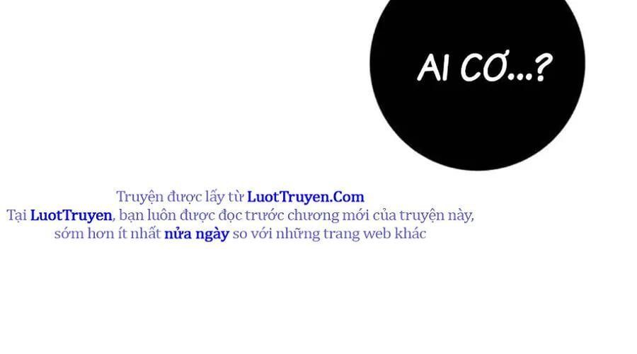 Thanh Kiếm Của Hoàng Đế Chap 104 - Next Chap 105