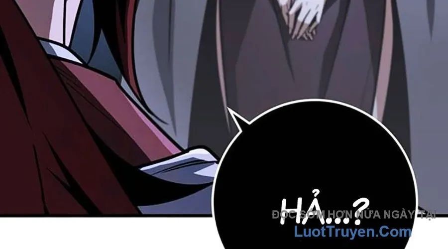 Thanh Kiếm Của Hoàng Đế Chap 104 - Next Chap 105
