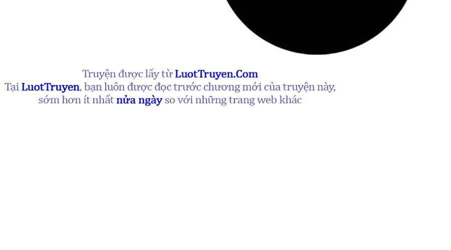 Thanh Kiếm Của Hoàng Đế Chap 104 - Next Chap 105