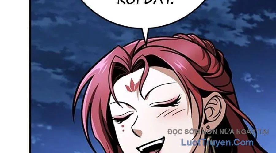 Thanh Kiếm Của Hoàng Đế Chap 104 - Next Chap 105