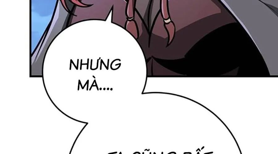Thanh Kiếm Của Hoàng Đế Chap 104 - Next Chap 105