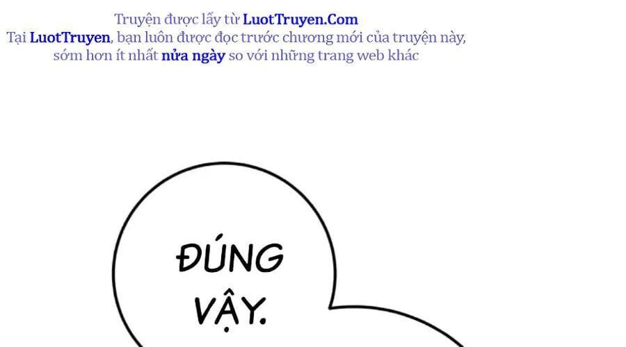 Thanh Kiếm Của Hoàng Đế Chap 104 - Next Chap 105