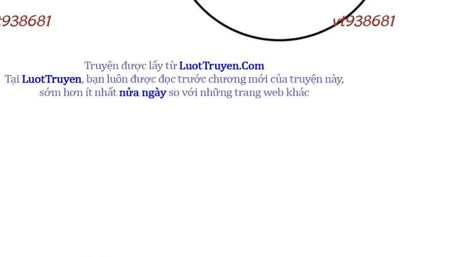 Thanh Kiếm Của Hoàng Đế Chap 104 - Next Chap 105