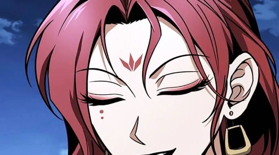 Thanh Kiếm Của Hoàng Đế Chap 104 - Next Chap 105