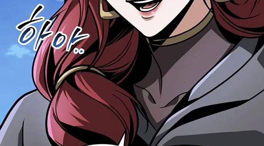 Thanh Kiếm Của Hoàng Đế Chap 104 - Next Chap 105