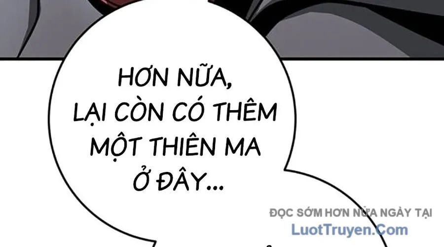 Thanh Kiếm Của Hoàng Đế Chap 104 - Next Chap 105