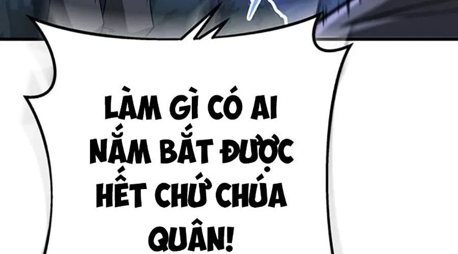 Thanh Kiếm Của Hoàng Đế Chap 104 - Next Chap 105
