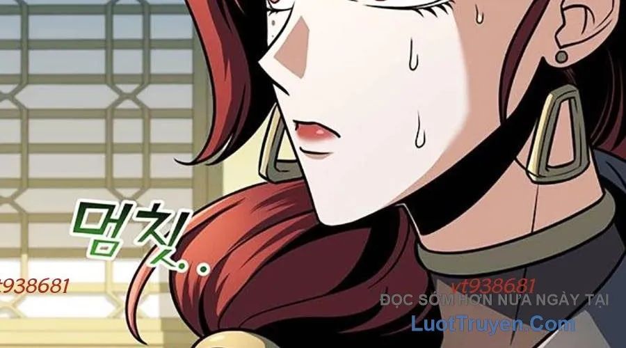 Thanh Kiếm Của Hoàng Đế Chap 104 - Next Chap 105