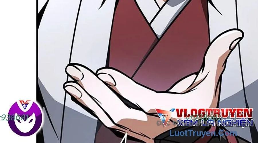 Thanh Kiếm Của Hoàng Đế Chap 104 - Next Chap 105
