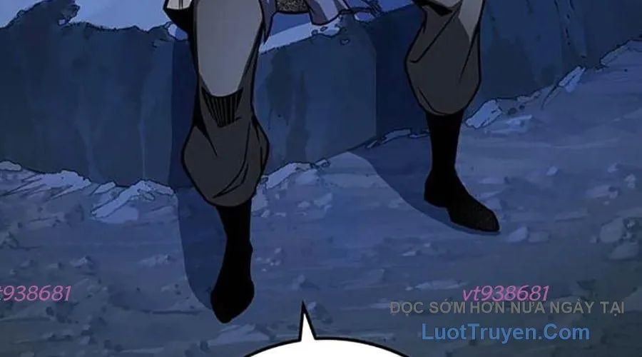 Thanh Kiếm Của Hoàng Đế Chap 104 - Next Chap 105