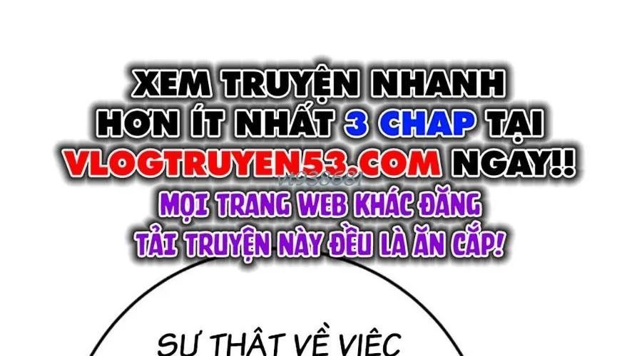 Thanh Kiếm Của Hoàng Đế Chap 104 - Next Chap 105