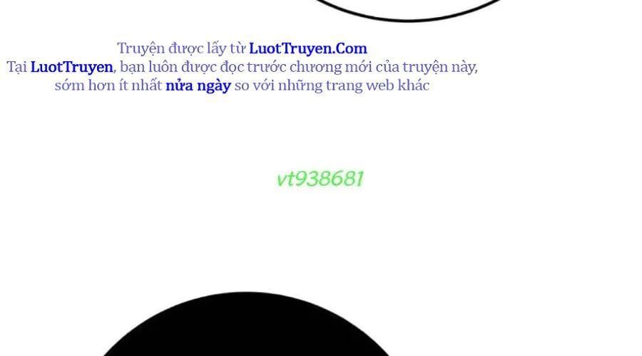 Thanh Kiếm Của Hoàng Đế Chap 104 - Next Chap 105