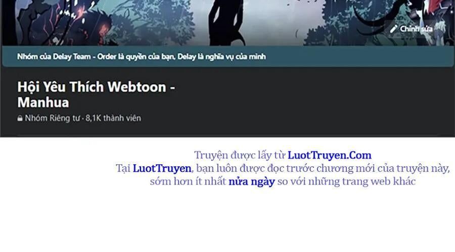 Thanh Kiếm Của Hoàng Đế Chap 104 - Next Chap 105