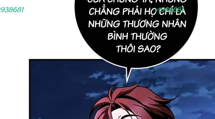 Thanh Kiếm Của Hoàng Đế Chap 104 - Next Chap 105
