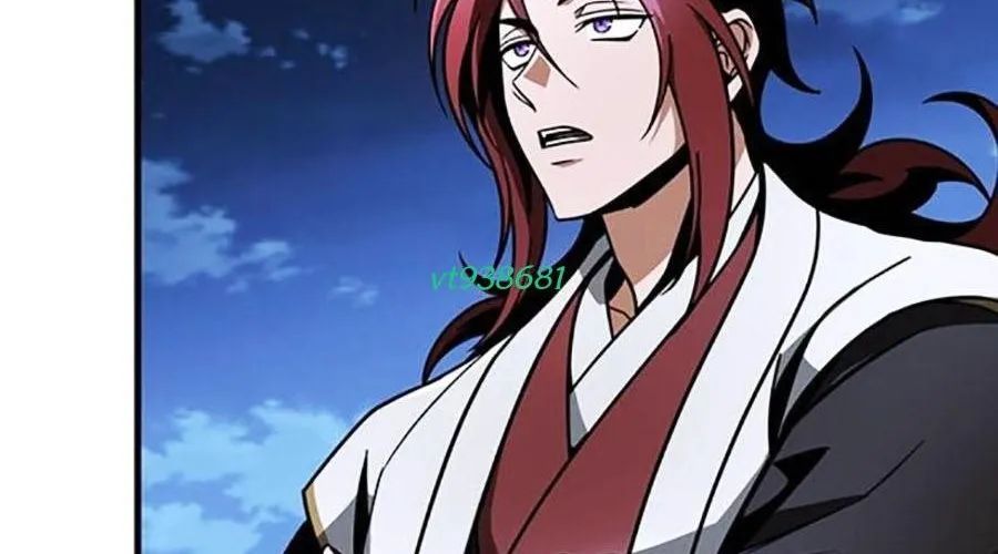 Thanh Kiếm Của Hoàng Đế Chap 104 - Next Chap 105