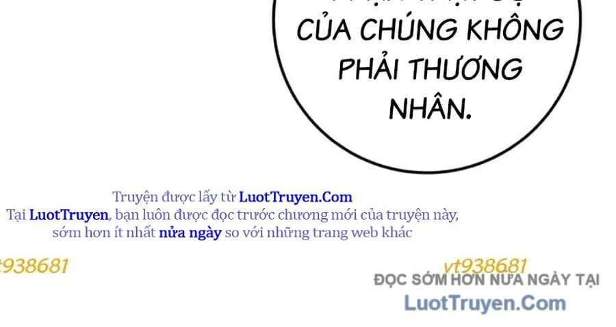 Thanh Kiếm Của Hoàng Đế Chap 104 - Next Chap 105