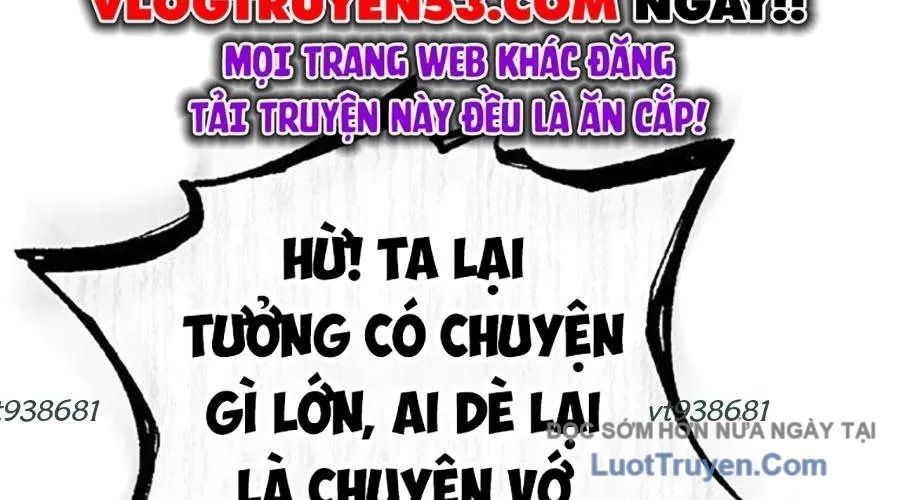 Thanh Kiếm Của Hoàng Đế Chap 104 - Next Chap 105