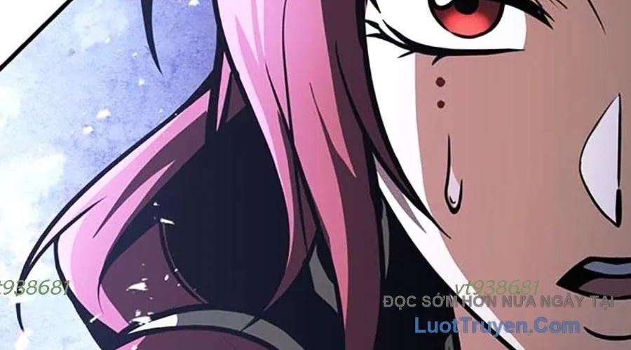 Thanh Kiếm Của Hoàng Đế Chap 104 - Next Chap 105