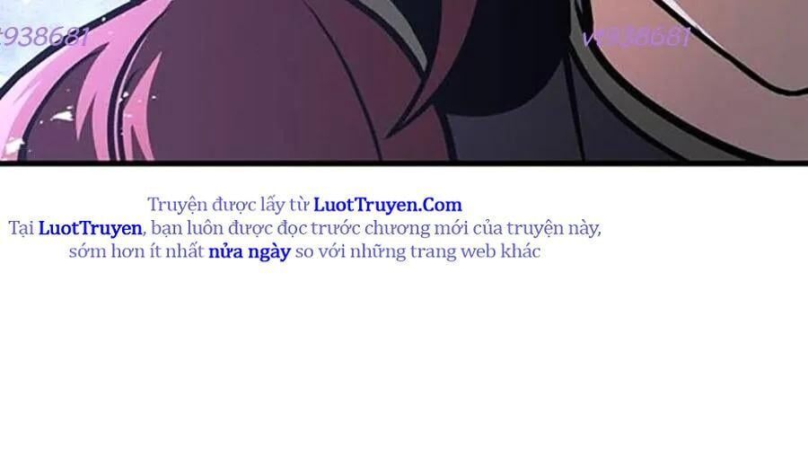 Thanh Kiếm Của Hoàng Đế Chap 104 - Next Chap 105